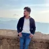 Akshay