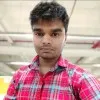 Shyamveer Kushwaha