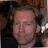 Simon Schmidt