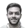 Swohm Chattopadhyay