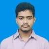 GULLAPALLI JYOTHI PRAKASH