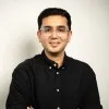 Aditya Sanghavi