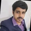 Athul Nair