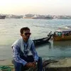 akeil uddin