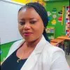 Stella Emeh