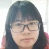 Alice Zhang