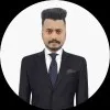 Mohammad Ansari
