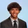Tyler Yonavick