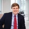 Aaron Towery