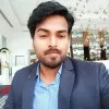 Alok kumar