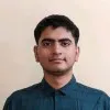 Mayankit