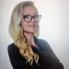 Shayleen Case