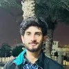 Hammad Abid