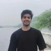 Saad Akbar