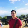 Joshua Mar