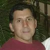Ruben Hipolito