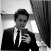 Amirul Shafiq