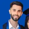 Arfaoui Zied