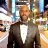 Carlton Pearce