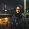 Erum Asghar Ali