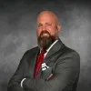 Joshua Dowden