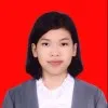Latika Felixsia