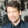 Chad Lund