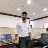 Dhiraj Pimpalkar