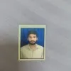 Atul Kumar Tiwari