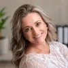 Tiffany Warnock