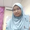 zuraida ahmad
