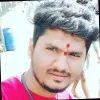 Mithun Bogali
