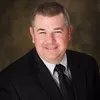 Jay Helmick