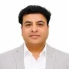 Vijaysingh Gour