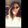 Juleikha Cassim