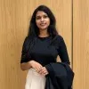 Nithya Shree