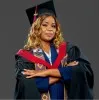 Beatrice Phiri