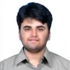 Alagu Sriram