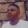 Kgaugelo Shabangu
