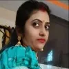 Richa Arman