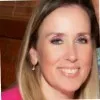 Christine Ball