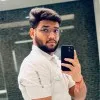 Amit Agarwal