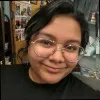 Dunia Villegas Almendarez