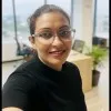 Iroma Wadanambi