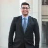 Navdeep Bajaj