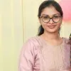 Swetha Balamurugan