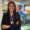 Thuany Nunes