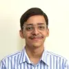 Mudit Mathur
