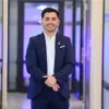 Laith Hawamdeh