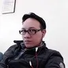 Paulo Jimenez Cruz